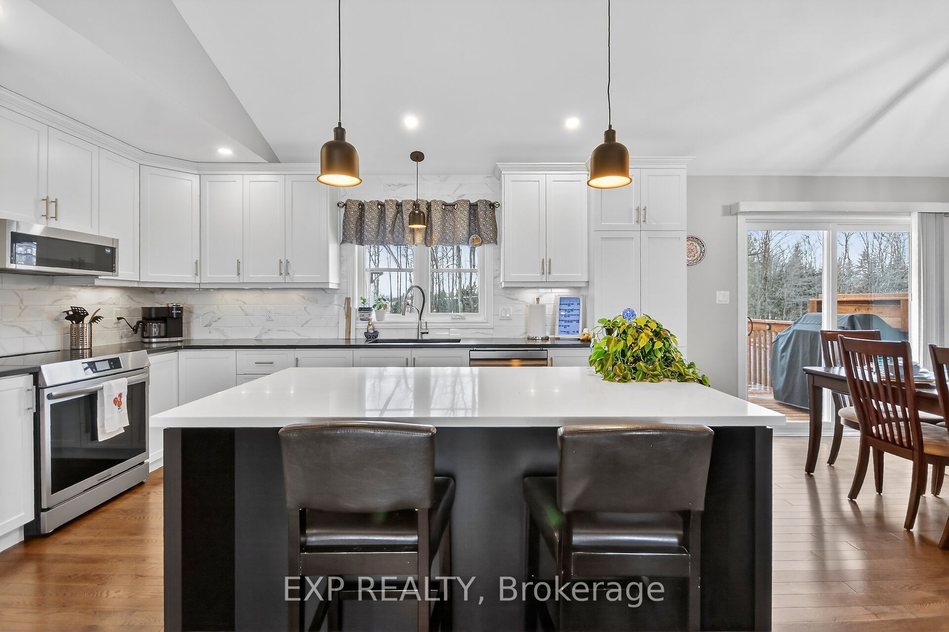 Residential in North Grenville 5