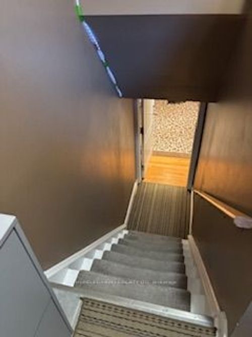 basement-878 W Shore Blvd, Pickering, ON, L1W2V7 | Card Image