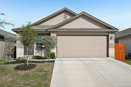 12217 Mulberry Crk, San Antonio, TX, 78245-4872 | Card Image