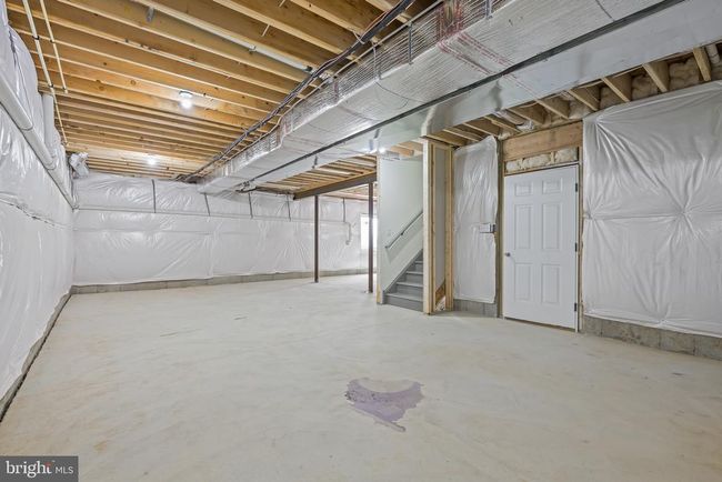 519 Vintage Ct, House other with 4 bedrooms, 3 bathrooms and null parking in HOCKESSIN DE | Image 36