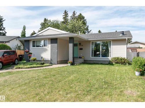 88 Circlewood Dr, Sherwood Park, AB, T8A0K7 | Card Image