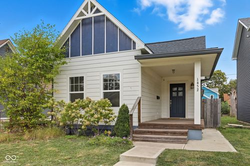 1452 Lexington Ave, Indianapolis, IN, 46203-1213 | Card Image