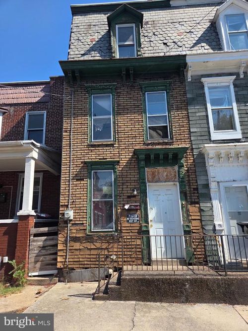 255 Crescent St, HARRISBURG, PA, 17104-1086 | Card Image