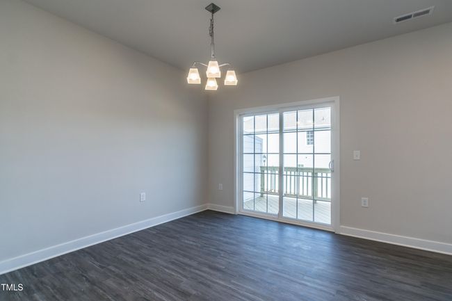 9 Dining Room | Image 9
