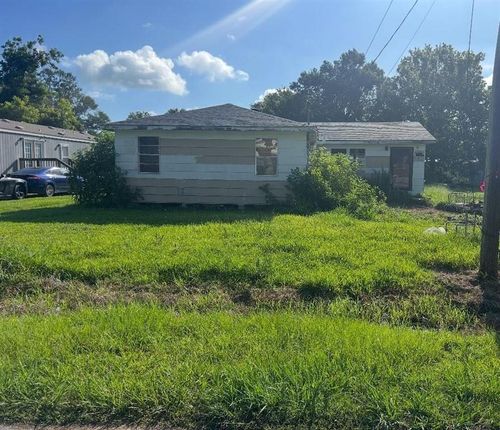 526 Louisiana Ave, Lake Arthur, LA, 70549-3821 | Card Image