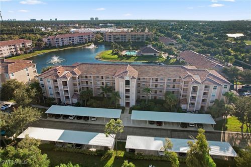 apt-615-8550 Kingbird Loop, ESTERO, FL, 33967-5784 | Card Image