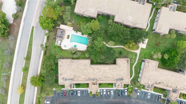 APT-205 - 7579 Nw 79 Th Ave, Condo with 2 bedrooms, 2 bathrooms and null parking in Tamarac FL | Image 30