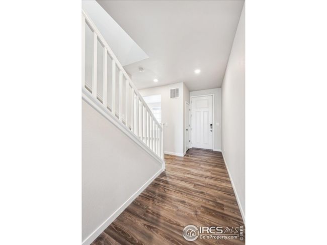 4388 Trader St, House other with 4 bedrooms, 3 bathrooms and null parking in Timnath CO | Image 5