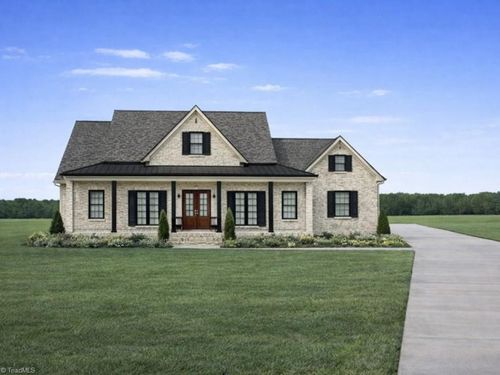 118 Garnet Lane, Lexington, NC, 27295 | Card Image