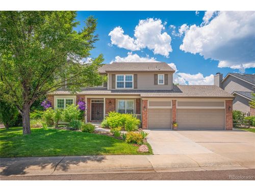 5221 Black Bark Ct, Fort Collins, CO, 80528-6392 | Card Image