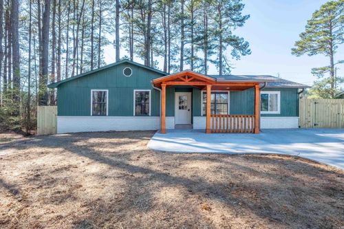 14824 Joan Dr, Mabelvale, AR, 72103-3079 | Card Image