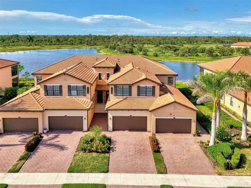 unit-202-10789 Tarflower Dr, VENICE, FL, 34293-3920 | Card Image