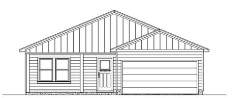 3112 Douglas Rd, Panama City, FL, 32405-7111 | Card Image