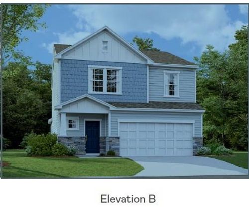 174-1010 Widgeon Way, Belmont, NC, 28012-9796 | Card Image