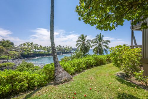 apt-3601-78-261 Manukai St, KAILUA-KONA, HI, 96740-4504 | Card Image