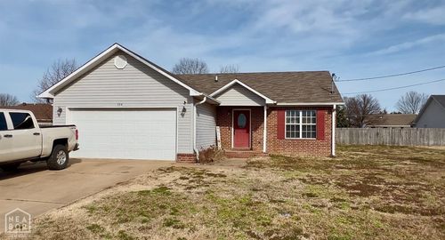 334 Linda Street, Bono, AR, 72416 | Card Image