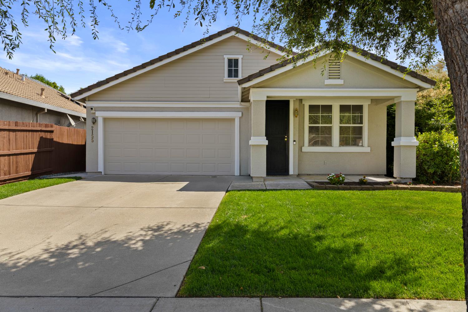 Residential in West Sacramento 2