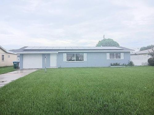 11973 80th Ave, SEMINOLE, FL, 33772-4508 | Card Image