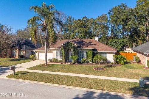 2837 Everholly Ln, Jacksonville, FL, 32223-0728 | Card Image