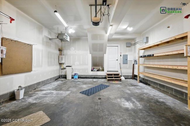 7782 Arlie Rd Wasilla Ak 99623 (47) | Image 38