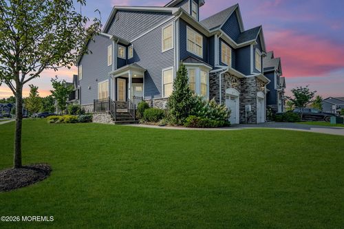 17 Kitchen Avenue, Old Bridge, NJ, 08857 | Card Image