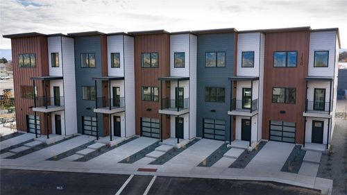 unit-c-1610 W Beall St, Bozeman, MT, 59715-3136 | Card Image