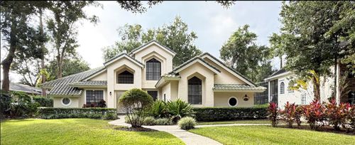 4829 Shoreline Cir, SANFORD, FL, 32771-7147 | Card Image