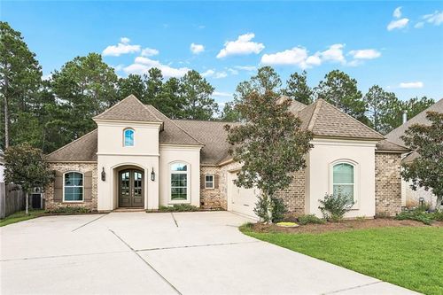 604 Blue Heron Ln, Madisonville, LA, 70447-3257 | Card Image