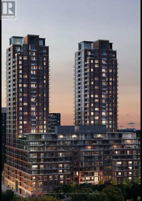 2025-3270 Sheppard Avenue E, Toronto (Tam O'Shanter-Sullivan), ON, M1T3K3 | Card Image