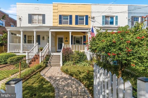 1722 Price St, ALEXANDRIA, VA, 22301-1732 | Card Image