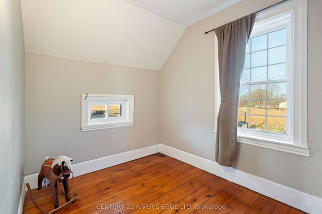 52 Caintown Rd, House other with 3 bedrooms, 2 bathrooms and 4 parking in Front Yonge ON | Image 22