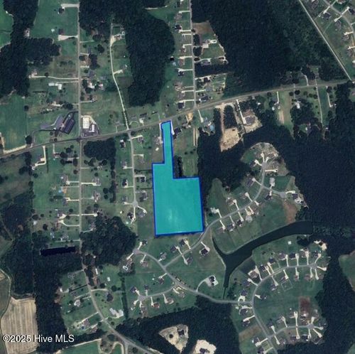 123971 Bend Of The River Rd, Elm City, NC, 27822 | Card Image