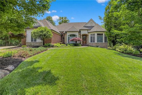 1028 Wild Hickory Ln, Dayton, OH, 45458-6092 | Card Image