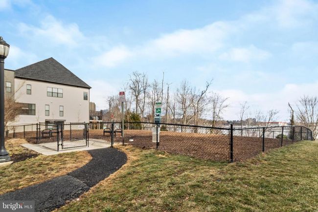 UNIT-303 - 6301 Edsall Rd, Condo with 1 bedrooms, 1 bathrooms and null parking in ALEXANDRIA VA | Image 30