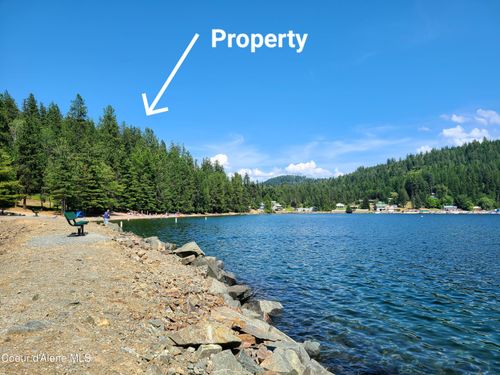 NNA Sagle Rd, Sagle, ID, 83860-8253 | Card Image