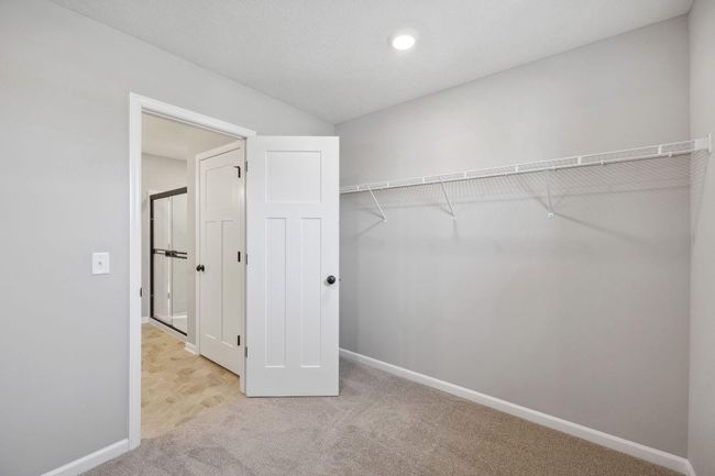 1234 Orchard Ct, House other with 3 bedrooms, 3 bathrooms and null parking in Waconia MN | Image 21