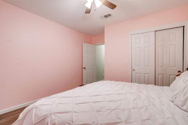 1 - 3707 Knob Hill Rd, Home with 5 bedrooms, 4 bathrooms and 3 parking in Azle TX | Image 23