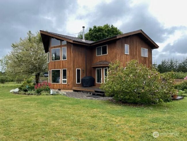 Side View | Image 7