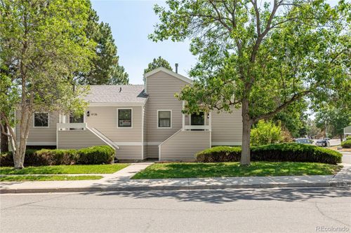 4138 S Rifle Way, Aurora, CO, 80013 | Card Image