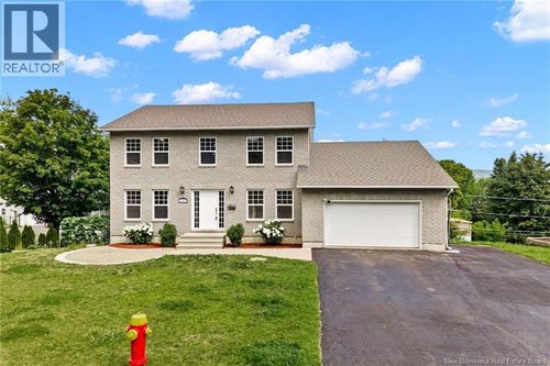 145 Coburn Crt, Fredericton, NB, E3B7A6 | Card Image