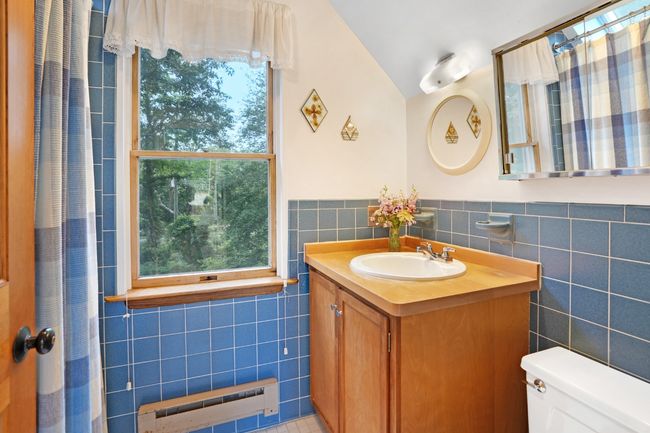 174 Middle Rd, House other with 4 bedrooms, 4 bathrooms and null parking in Chilmark MA | Image 26