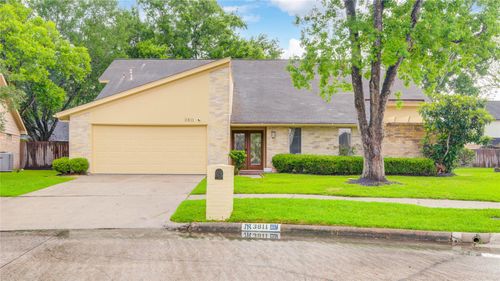 3811 Lamplighter Cir, Missouri City, TX, 77459-3718 | Card Image