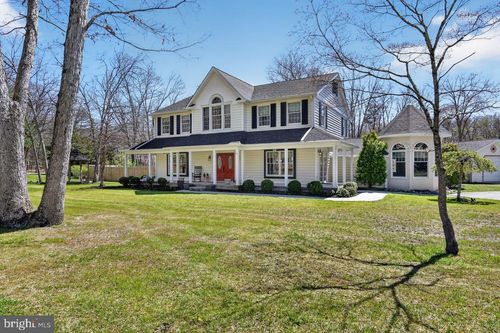 21 Mill Rd, Shamong, NJ, 08088-9412 | Card Image