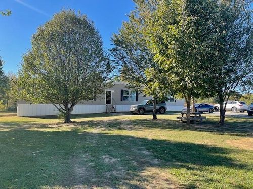 1395 County Road 501, Anderson, AL, 35610-5017 | Card Image