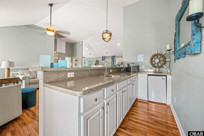 106 Flight Dr, House other with 5 bedrooms, 3 bathrooms and null parking in Duck NC | Image 13
