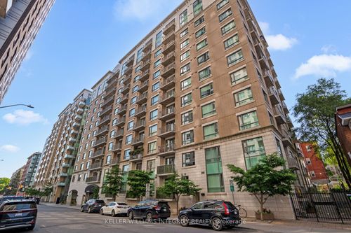 309-200 Besserer St, Ottawa, ON, K1N0A7 | Card Image