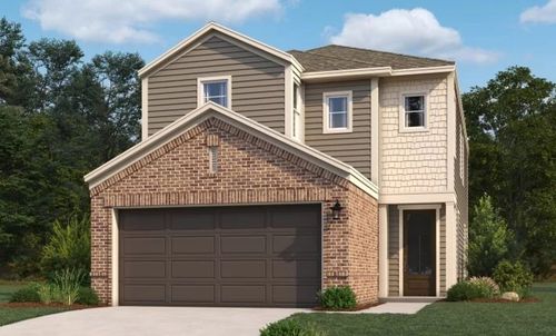 6923 Mission Tejas Dr, Dallas, TX, 75228-6492 | Card Image