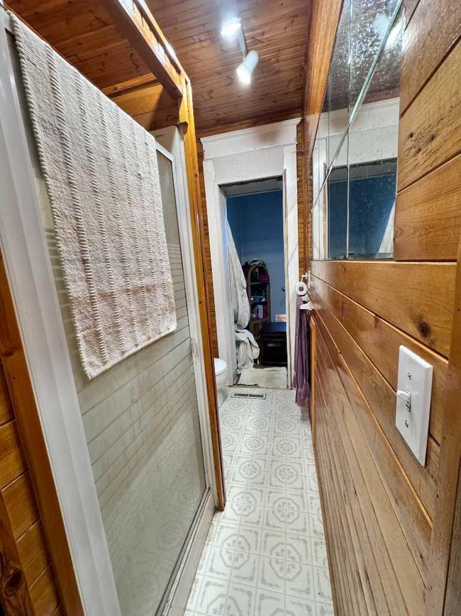 41004 Range Road 215, House other with 4 bedrooms, 1 bathrooms and null parking in Bashaw AB | Image 12