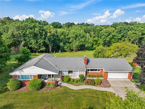 231 Mckinney Rd, Wexford, PA, 15090-8535 | Card Image