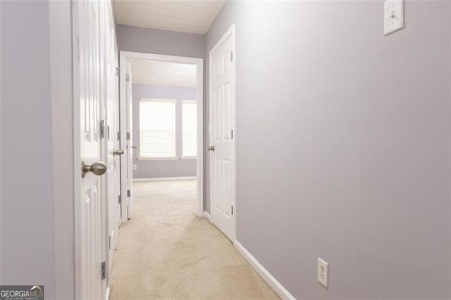 3513 Brycewood Dr, Townhouse with 3 bedrooms, 3 bathrooms and 1 parking in Decatur GA | Image 8